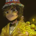 benstaticz avatar