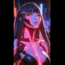 avatar Lilith