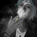 avatar كـحِراب