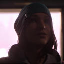 avatar طريقك الى 0% مع ماكس