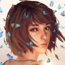 avatar كـحِراب