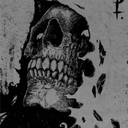 _dexxteerr_nbk_