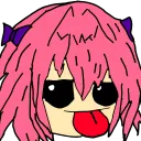 _eniuu