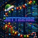 jett20225566789