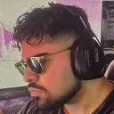 rivera_ca