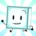 dubioustrain58