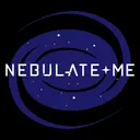 nebulateme