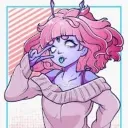 nataliee_666 avatar