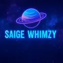 sagepride