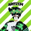 aritz134