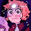 pinkiecintiamlp