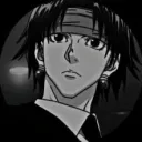 heavy_leaf avatar
