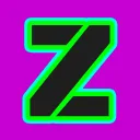 adrianzgaming avatar