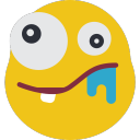 Random Fact Bot