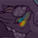 Avatar of Oscar_fox