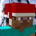 metadeveloperhub