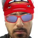 avatar Edo