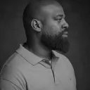 hustlemanmatt