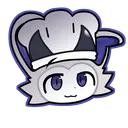 moon_shark10