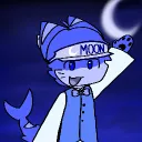 moon_shark10