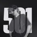 plj9
