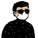 jondoescoding5473