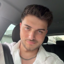 harry_medtm