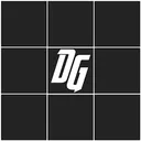detonandogueek