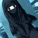 avatar 🩷ЯНДЕРЕ🔪