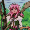 Discord Avatar