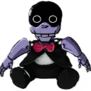 mikebot3896