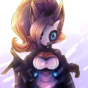 ameliatheelf