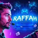 raffah_alves