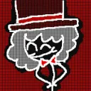 tortil_animation