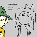 tortil_animation