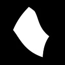 tortil_animation