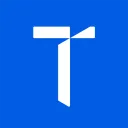 tidefoundation
