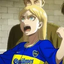 eremimi