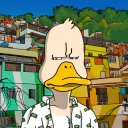 tusk21 avatar