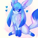 nymphofsnow