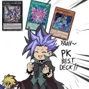 Phantom Knight's Avatar