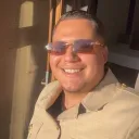 rodjoba