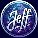 jeff1ma