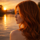 avatar A̷e̷l̷i̷n̷ 💫