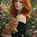 avatar A̷e̷l̷i̷n̷ 💫