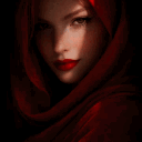 avatar A̷e̷l̷i̷n̷ 💫