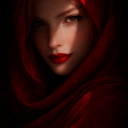 avatar A̷e̷l̷i̷n̷ 💫