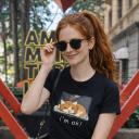 avatar A̷e̷l̷i̷n̷ 💫