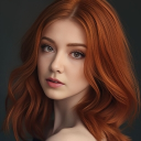 avatar A̷e̷l̷i̷n̷ 💫