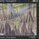 avatar Laurie (Swamp Mosquito) (stupid)